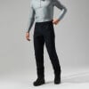 Berghaus Ortler 2.0 Wo Pt. Pant AM