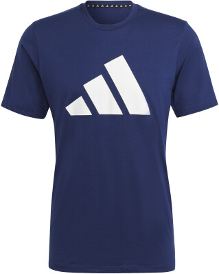 adidas TR-ES FR LOGO T póló