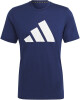 adidas TR-ES FR LOGO T póló