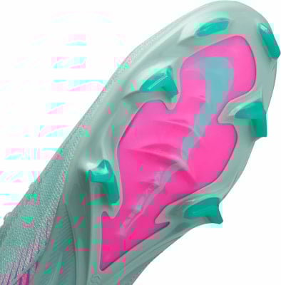 Nike Mercurial Vapor 16 Elite Fußballschuhe