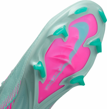 Mercurial Vapor 16 Elite Fußballschuhe