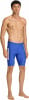 adidas 3S Bld Boxer Badehose lang