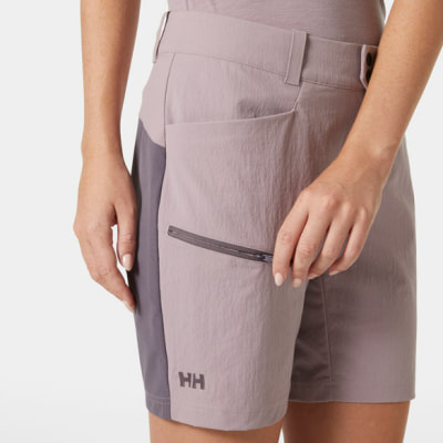 Helly Hansen Vika Tur női rövidnadrág