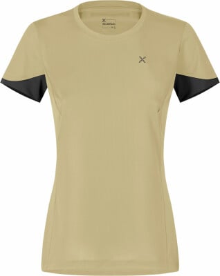 Montura Join T-Shirt