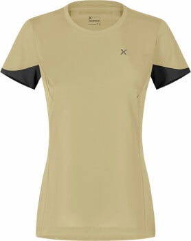 Montura Join T-Shirt