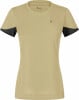 Montura Join T-Shirt