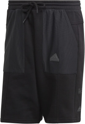 adidas M CE SHO sort