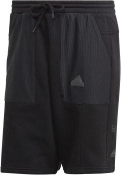 adidas M CE SHO sort