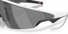Oakley Meta Vanguard Sonnenbrille mit künstlicher Intelligenz