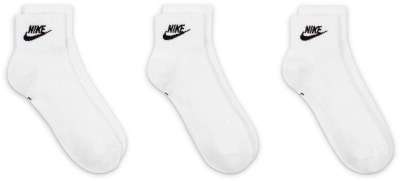 Nike U NK NSW Dosp. ponožky EVERYDAY ESSENTIAL AN