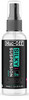 Muc-Off Suspension Silky Serum Spray für Fahrräder.