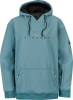 Firefly Ilse 20.20 Snowboardhoodie