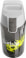 Trinkflasche VIVA Lunchboxset