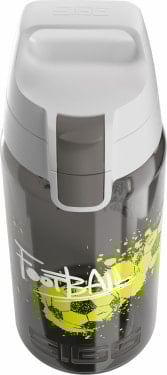 Trinkflasche VIVA Lunchboxset