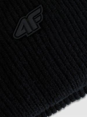 4F U562 Haube 4F U562 Haube