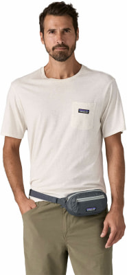 Patagonia Terravia Mini Hüfttasche