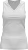 Odlo Active F-Dry Light Eco Tanktop