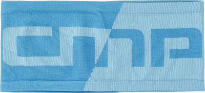 CMP Sport Stirnband