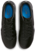 Nike Tiempo Legend 9 Academy TF Fußballschuhe