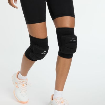 Pro Touch Knieschützer II