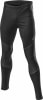 Löffler Windstopper Tights