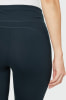 Joy Sportswear Nadine 3/4 Tights