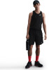 Nike DriFit Challenger 7in 2in1 Shorts