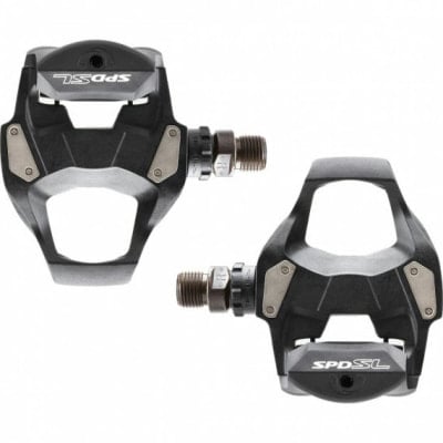 Shimano SPD SL PDR 550 Pedal