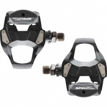 Shimano SPD SL PDR 550 Pedal