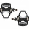 Shimano SPD SL PDR 550 Pedal