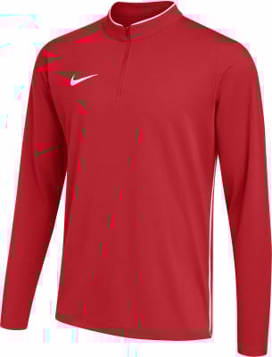 Nike Dri-FIT Park Midlayer