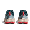Hoka Anacapa Low 2 GTX, dám. turistická obuv