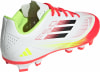 adidas F50 Club FG/MG Fußballschuhe