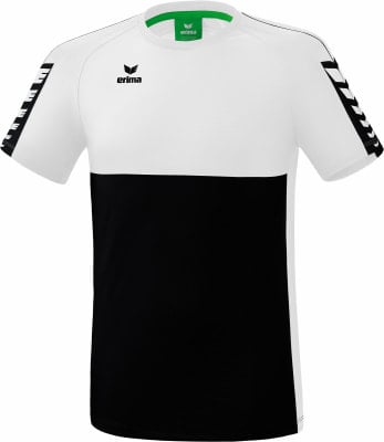 Erima Six Wings Trainingstrikot