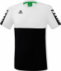 Erima Six Wings Trainingstrikot