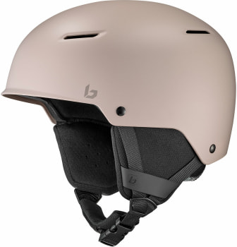 Bollé Keystone Skihelm