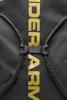 Under Armour Ozzie Sportbeutel