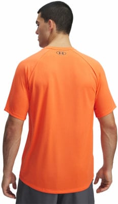 Under Armour Tech™ Fill T-Shirt