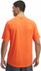 Under Armour Tech™ Fill T-Shirt
