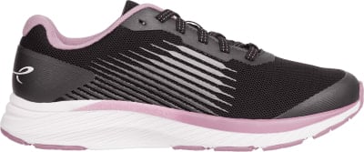 Energetics Elexir XIII Laufschuhe