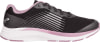 Energetics Elexir XIII Laufschuhe