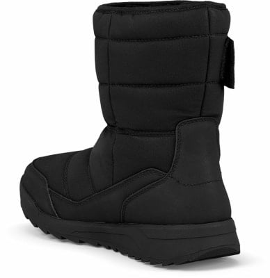 McKINLEY Regina II AQB Winterstiefel