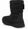 McKINLEY Regina II AQB Winterstiefel