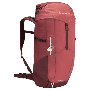 Vaude Wo Neyland 18 batoh
