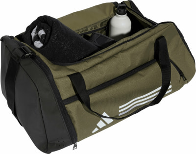 adidas Sporttasche
