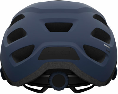 Giro Verce MTB-Helm