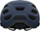 Verce MTB-Helm