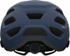 Giro Verce MTB-Helm
