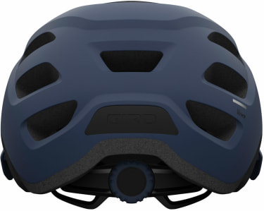 Verce MTB-Helm