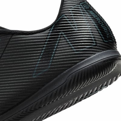 Nike Mercurial Vapor 16 Club MG Fußballschuhe
